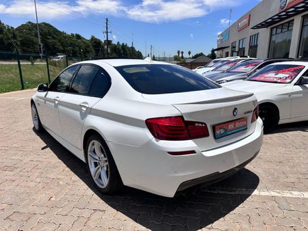 2013-BMW-5-Series-530d-M-Sport-Auto_4