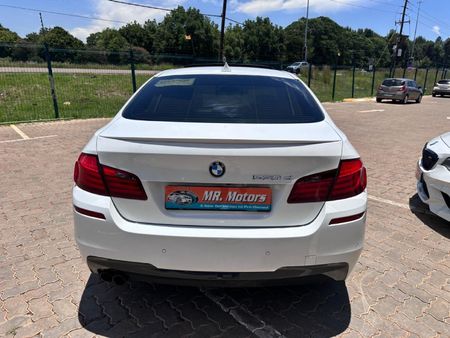 2013-BMW-5-Series-530d-M-Sport-Auto_5