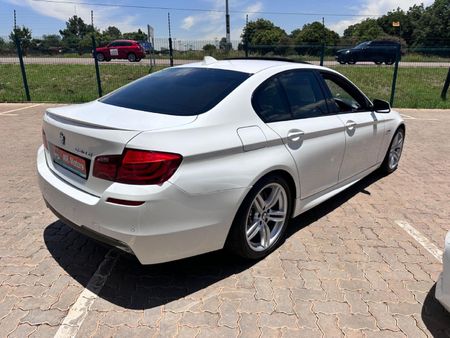 2013-BMW-5-Series-530d-M-Sport-Auto_6