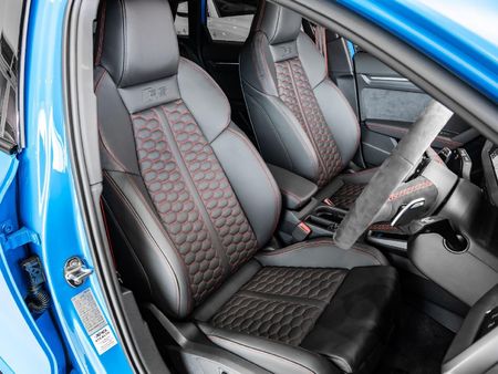 2024-Audi-RS3-Sportback-Quattro-Auto_6