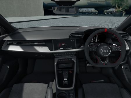 2024-Audi-RS3-Sportback-Quattro-Auto_6