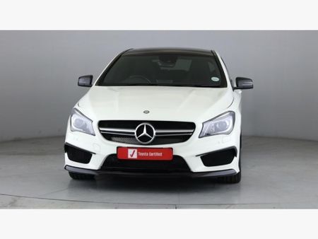 2014-Mercedes-AMG-CLA-45-AMG_1