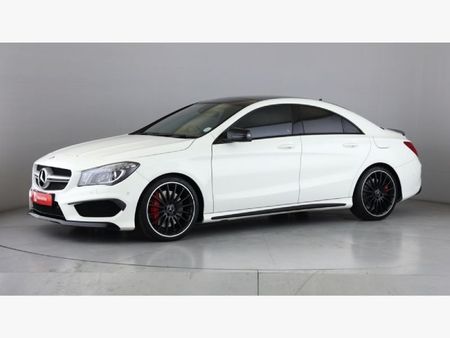2014-Mercedes-AMG-CLA-45-AMG_2