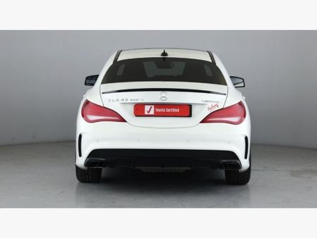 2014-Mercedes-AMG-CLA-45-AMG_4
