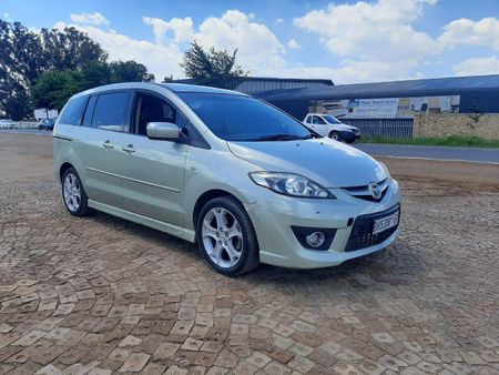2009-Mazda-5-20-Original-6-spd_0