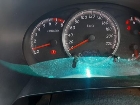 2009-Mazda-5-20-Original-6-spd_11