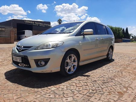 2009-Mazda-5-20-Original-6-spd_6
