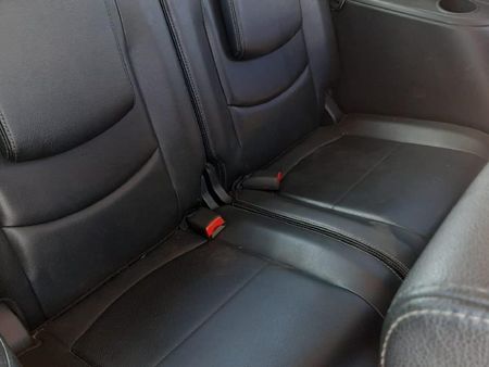 2009-Mazda-5-20-Original-6-spd_8