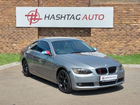 2007-BMW-3-Series-325i-Coupe_0
