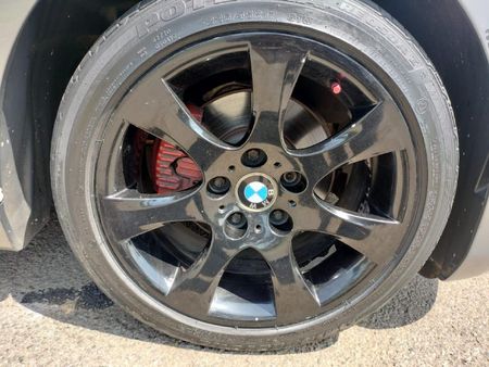 2007-BMW-3-Series-325i-Coupe_9