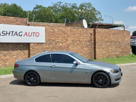 2007-BMW-3-Series-325i-Coupe_1