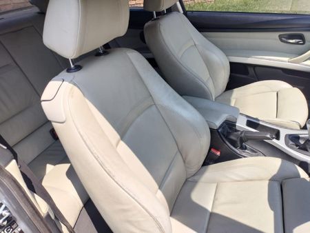 2007-BMW-3-Series-325i-Coupe_4