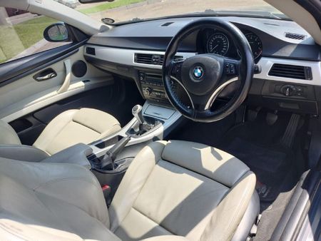 2007-BMW-3-Series-325i-Coupe_5