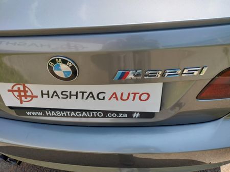 2007-BMW-3-Series-325i-Coupe_7