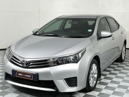 2015-Toyota-Corolla-16-Prestige-Auto_0