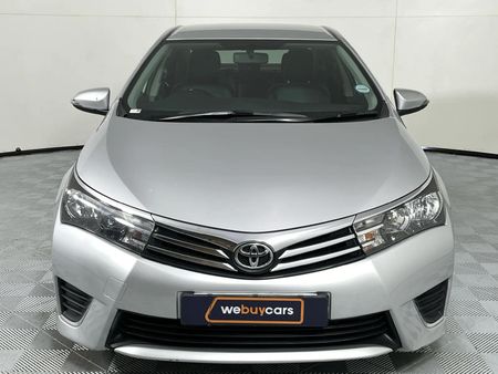 2015-Toyota-Corolla-16-Prestige-Auto_13