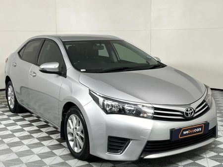 2015-Toyota-Corolla-16-Prestige-Auto_14