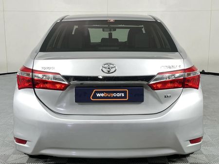 2015-Toyota-Corolla-16-Prestige-Auto_16