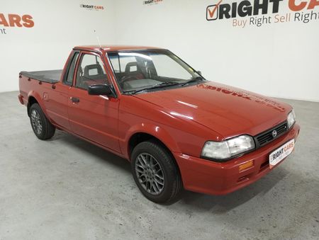 1997-Mazda-Rustler-160i_0