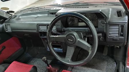 1997-Mazda-Rustler-160i_9