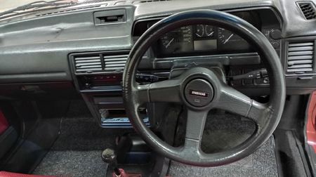 1997-Mazda-Rustler-160i_10