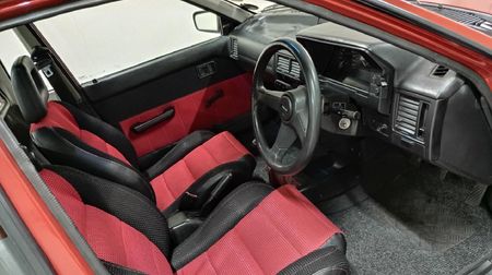 1997-Mazda-Rustler-160i_11