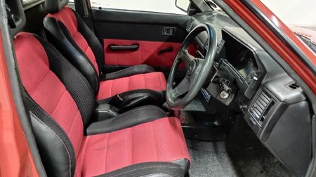 1997-Mazda-Rustler-160i_12