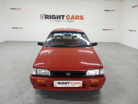 1997-Mazda-Rustler-160i_1