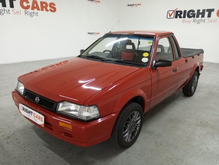 1997-Mazda-Rustler-160i_2