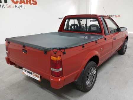 1997-Mazda-Rustler-160i_5