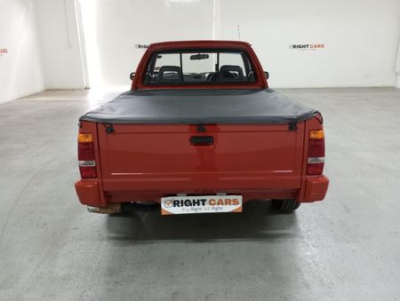 1997-Mazda-Rustler-160i_6