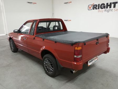 1997-Mazda-Rustler-160i_7