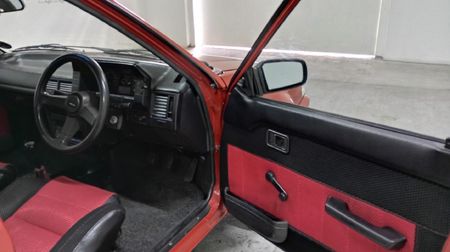 1997-Mazda-Rustler-160i_8