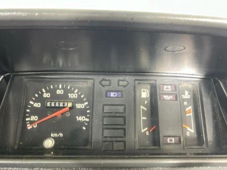 1999-Toyota-Stallion-1800-Single-Cab_1