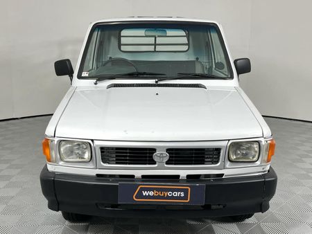 1999-Toyota-Stallion-1800-Single-Cab_2