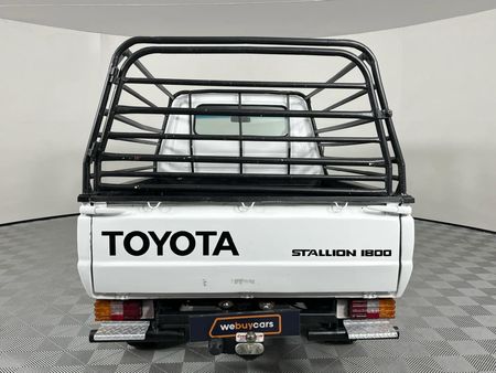 1999-Toyota-Stallion-1800-Single-Cab_5