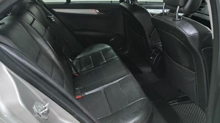 2008-Mercedes-Benz-C-Class-C-350-Elegance-Auto_13