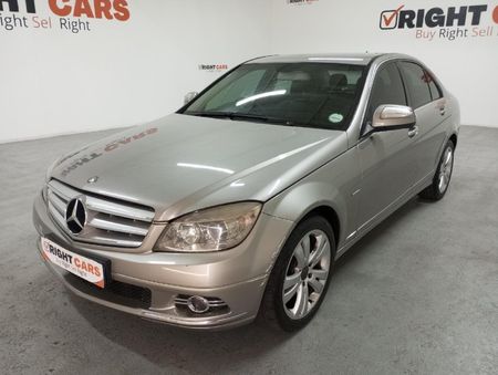 2008-Mercedes-Benz-C-Class-C-350-Elegance-Auto_2