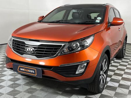 2013-Kia-Sportage-20-AWD-Auto_0