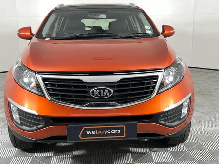 2013-Kia-Sportage-20-AWD-Auto_14