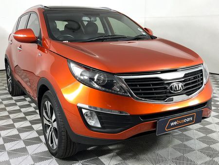 2013-Kia-Sportage-20-AWD-Auto_15