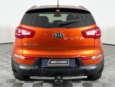 2013-Kia-Sportage-20-AWD-Auto_17