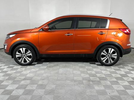 2013-Kia-Sportage-20-AWD-Auto_18