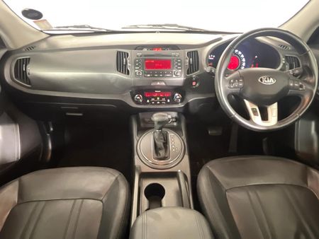 2013-Kia-Sportage-20-AWD-Auto_1