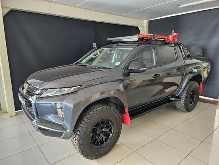 2023-Mitsubishi-Triton-24-Di-Dc-Arctic-Truck-4x4-Double-Cab-Auto_0