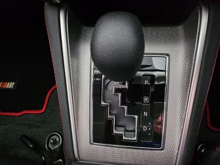 2023-Mitsubishi-Triton-24-Di-Dc-Arctic-Truck-4x4-Double-Cab-Auto_11