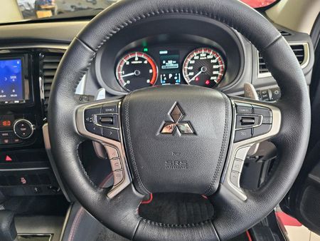 2023-Mitsubishi-Triton-24-Di-Dc-Arctic-Truck-4x4-Double-Cab-Auto_14