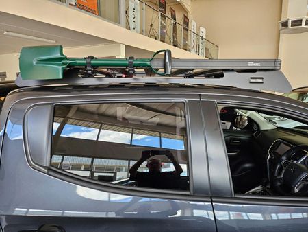 2023-Mitsubishi-Triton-24-Di-Dc-Arctic-Truck-4x4-Double-Cab-Auto_16