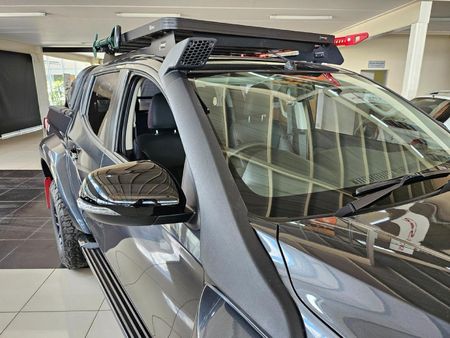 2023-Mitsubishi-Triton-24-Di-Dc-Arctic-Truck-4x4-Double-Cab-Auto_17