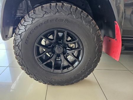 2023-Mitsubishi-Triton-24-Di-Dc-Arctic-Truck-4x4-Double-Cab-Auto_2